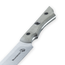 Load image into Gallery viewer, Messermeister Overland Chef Slicer - 9" [Online Only]
