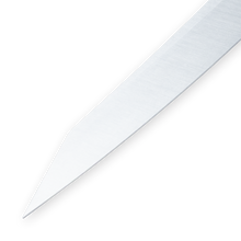 Load image into Gallery viewer, Messermeister Overland Chef Slicer - 9" [Online Only]
