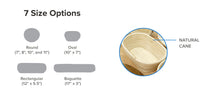 Load image into Gallery viewer, Brotform Basket, Multiple sizes [Online Only]
