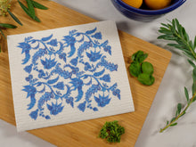 Load image into Gallery viewer, Swedish Dish Cloths-Assorted Styles [Online Only]
