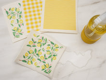 Load image into Gallery viewer, Swedish Dish Cloths-Assorted Styles [Online Only]
