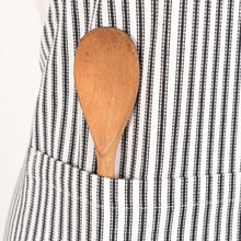 Load image into Gallery viewer, Metro Stripe Apron-Assorted Colors [Online Only]
