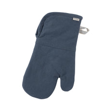 Load image into Gallery viewer, KAF Home Rooted Sustainable Oven Mitt-Assorted Colors [Online Only]
