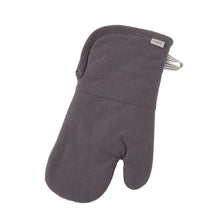 Load image into Gallery viewer, KAF Home Rooted Sustainable Oven Mitt-Assorted Colors [Online Only]
