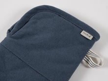Load image into Gallery viewer, KAF Home Rooted Sustainable Oven Mitt-Assorted Colors [Online Only]
