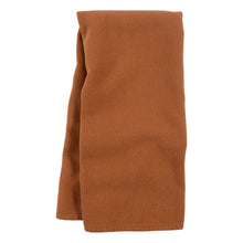 Load image into Gallery viewer, KAF Home Rooted Sustainable Reverse Terry Towel-Various Colors [Online Only]
