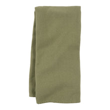 Load image into Gallery viewer, KAF Home Rooted Sustainable Reverse Terry Towel-Various Colors [Online Only]
