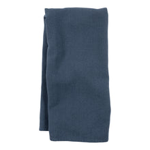 Load image into Gallery viewer, KAF Home Rooted Sustainable Reverse Terry Towel-Various Colors [Online Only]

