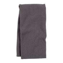 Load image into Gallery viewer, KAF Home Rooted Sustainable Reverse Terry Towel-Various Colors [Online Only]
