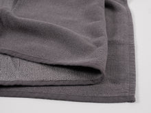 Load image into Gallery viewer, KAF Home Rooted Sustainable Reverse Terry Towel-Various Colors [Online Only]
