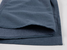 Load image into Gallery viewer, KAF Home Rooted Sustainable Reverse Terry Towel-Various Colors [Online Only]
