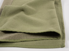 Load image into Gallery viewer, KAF Home Rooted Sustainable Reverse Terry Towel-Various Colors [Online Only]
