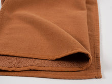 Load image into Gallery viewer, KAF Home Rooted Sustainable Reverse Terry Towel-Various Colors [Online Only]
