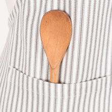 Load image into Gallery viewer, Metro Stripe Apron-Assorted Colors [Online Only]
