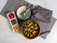 Load image into Gallery viewer, KAF Home Rooted Sustainable All Purpose Towel-Assorted Colors [Online Only]
