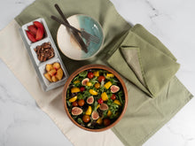 Load image into Gallery viewer, KAF Home Rooted Sustainable All Purpose Towel-Assorted Colors [Online Only]
