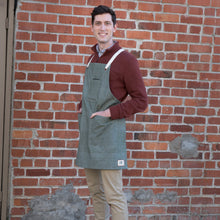 Load image into Gallery viewer, Tailor Aprons Unisex-Assorted Styles [Online Only]
