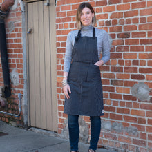 Load image into Gallery viewer, Tailor Aprons Unisex-Assorted Styles [Online Only]
