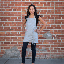 Load image into Gallery viewer, Tailor Aprons Unisex-Assorted Styles [Online Only]
