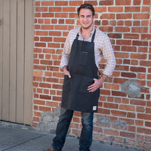 Load image into Gallery viewer, Tailor Aprons Unisex-Assorted Styles [Online Only]
