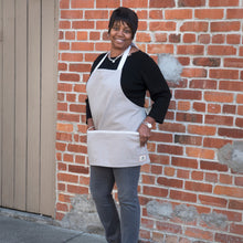 Load image into Gallery viewer, Tailor Aprons Unisex-Assorted Styles [Online Only]
