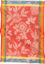 Load image into Gallery viewer, Portuguese Jacquard Kitchen Towels (Various Styles) [Online Only]
