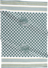 Load image into Gallery viewer, Portuguese Jacquard Kitchen Towels (Various Styles) [Online Only]
