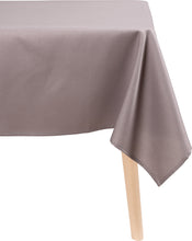 Load image into Gallery viewer, Chateau Tablecloths-Various Colors [Online Only]
