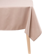 Load image into Gallery viewer, Chateau Tablecloths-Various Colors [Online Only]
