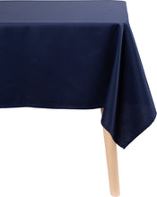 Load image into Gallery viewer, Chateau Tablecloths-Various Colors [Online Only]
