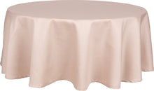 Load image into Gallery viewer, Chateau Tablecloths-Various Colors [Online Only]
