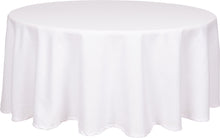 Load image into Gallery viewer, Chateau Tablecloths-Various Colors [Online Only]
