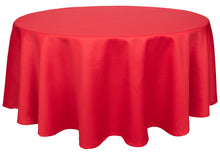Load image into Gallery viewer, Chateau Tablecloths-Various Colors [Online Only]
