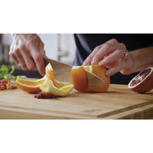 Load image into Gallery viewer, Hammer Stahl 8" Chef Knife [Online Only]

