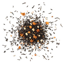 Load image into Gallery viewer, Peach Pie Tea Bags (Online Only)
