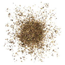 Load image into Gallery viewer, Peppermint USA Tea Bags (Online Only)
