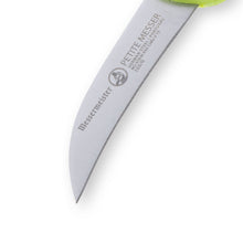 Load image into Gallery viewer, Messermeister Petite Messer Parer Trio Set with Matching Sheaths [Online Only]
