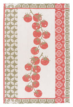 Load image into Gallery viewer, Portuguese Jacquard Kitchen Towels (Various Styles) [Online Only]

