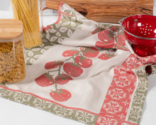 Load image into Gallery viewer, Portuguese Jacquard Kitchen Towels (Various Styles) [Online Only]
