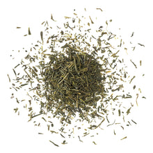 Load image into Gallery viewer, Sencha Premium Tea Bags (Online Only)
