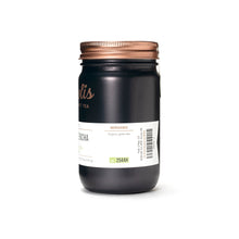 Load image into Gallery viewer, Sencha Premium Tea Bags (Online Only)
