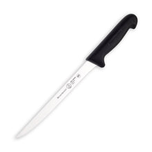 Load image into Gallery viewer, Messermeister Pro Series Flexible Fillet Knife - 8" [Online Only]
