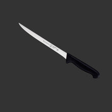 Load image into Gallery viewer, Messermeister Pro Series Flexible Fillet Knife - 8" [Online Only]
