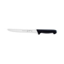 Load image into Gallery viewer, Messermeister Pro Series Flexible Fillet Knife - 8" [Online Only]
