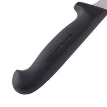 Load image into Gallery viewer, Messermeister Pro Series Flexible Fillet Knife - 8" [Online Only]
