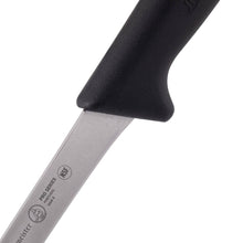 Load image into Gallery viewer, Messermeister Pro Series Flexible Fillet Knife - 8" [Online Only]
