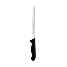 Load image into Gallery viewer, Messermeister Pro Series Flexible Fillet Knife - 8" [Online Only]
