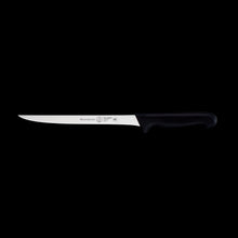 Load image into Gallery viewer, Messermeister Pro Series Flexible Fillet Knife - 8" [Online Only]
