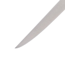 Load image into Gallery viewer, Messermeister Pro Series Flexible Fillet Knife - 8" [Online Only]
