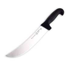 Load image into Gallery viewer, Messermeister Pro Series Kullens Scimitar - 10" [Online Only]
